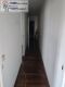 Foto35