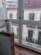 Foto41