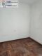 Foto46