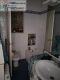 Foto53