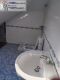 Foto8