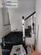 Foto59