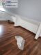 Foto9
