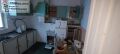 Foto14