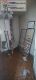 Foto31