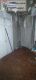 Foto32