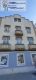 Foto35