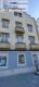 Foto36