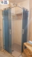 Foto6
