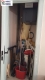 Foto8