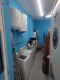 Foto12