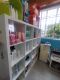 Foto14