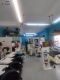 Foto9