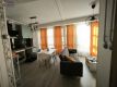 Foto9