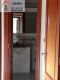 Foto3
