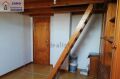 Foto11