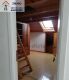 Foto12