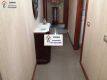 Foto19