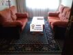 Foto9