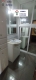 Foto36