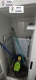 Foto35