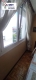 Foto31