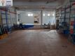 Foto5