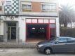 Foto7