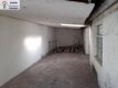 Foto8