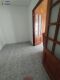 Foto20