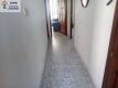 Foto7