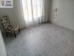 Foto8