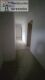 Foto35