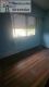 Foto38