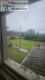 Foto39