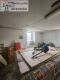 Foto37