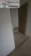 Foto30