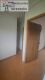 Foto31