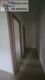 Foto32