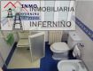 Foto4