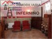Foto8