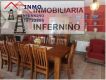 Foto9