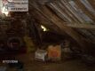 Foto9