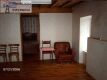 Foto8