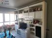 Foto3