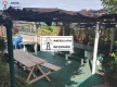 Foto15