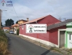 Foto2