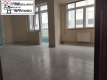 Foto1