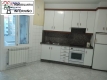 Foto7