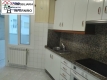Foto8